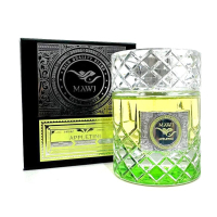 Perfumy Damskie Mawj Appletini Paris Corner 100ml