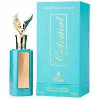 Perfumy Unisex Emir Celestial Paris Corner 100ml