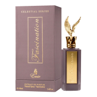 Perfumy Unisex Emir Fascination Paris Corner 100ml