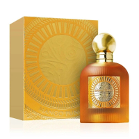 Perfumy Damskie Emir Mango Punch Paris Corner 100ml
