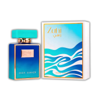 Perfumy Unisex Zahi Paris Corner 85ml
