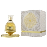 Perfumy Unisex Falak Nusuk 100ml