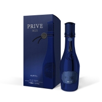 Perfumy Męskie Prive Blue Riiffs 100ml
