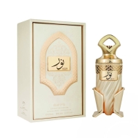 Perfumy Unisex Noor Riiffs 100ml