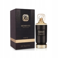 Perfumy Unisex Momento Extrait Riiffs 100ml