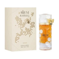 Perfumy Unisex Raheeq Nusuk 100ml
