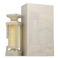 French Avenue Marmara Eau de Parfum 100 ml – orientalny zapach uniseks z oudem, różą, maliną i kadzidłem.