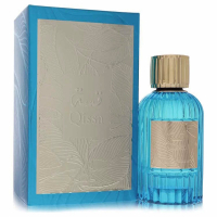 Perfumy Unisex Qissa Paris Corner 100ml