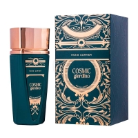 Perfumy Unisex Cosmic Giardino Paris Corner 100ml