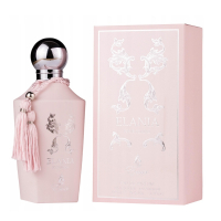 Perfumy Damskie Emir Elania Paris Corner 100ml