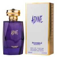 Perfumy Damskie Adine Pendora Scents 100ml