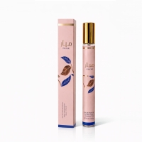 Perfumetka Damska Mayar 35ml