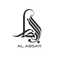 Al Absar