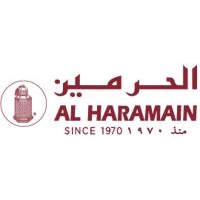 Al Haramain