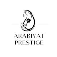 Arabiyat Prestige