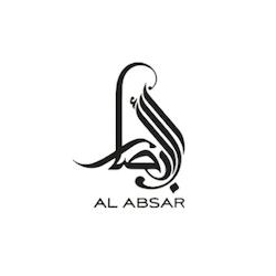 Al Absar