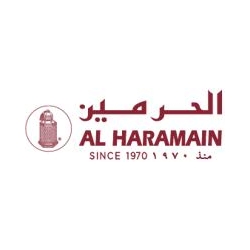 Al Haramain