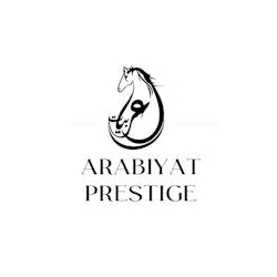 Arabiyat Prestige