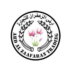 Ard Al Zaafaran