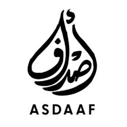 Asdaaf