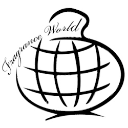 Fragrance World