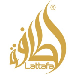 Lattafa