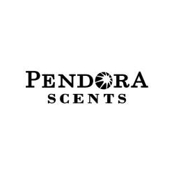 Pendora Scents
