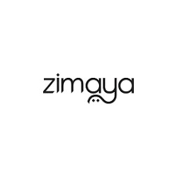Zimaya