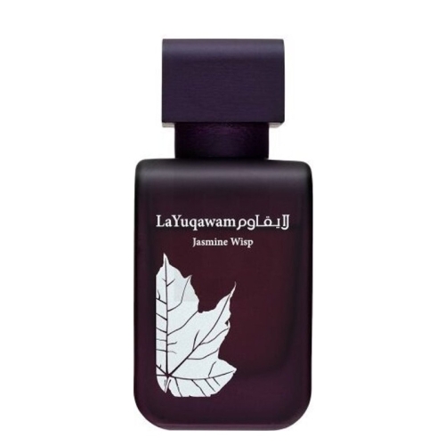 Perfumy Damskie La Yuqawam Jasmine Wisp Rasasi 75ml