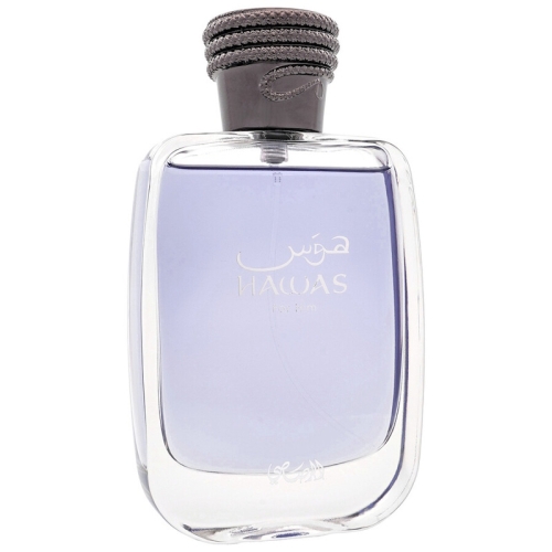 Perfumy Męskie Hawas For Him Rasasi 100ml