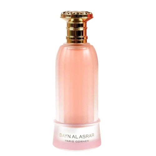 Perfumy Damskie Bayn Al Asrar Paris Corner 80ml
