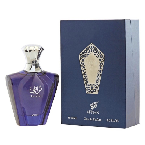 Perfumy unisex Khair Peach Delulu 100 ml EDP, owocowo-przyprawowy zapach, trwałe perfumy