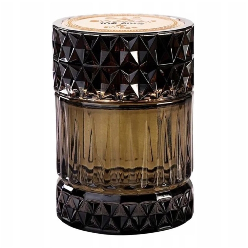Perfumy Męskie Sharaf The Club Zimaya 100ml