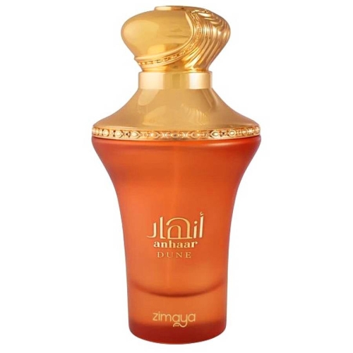Perfumy Unisex Anhaar Dune Zimaya 100ml