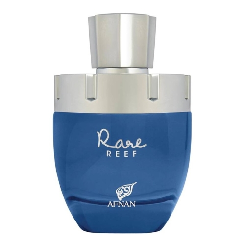 Perfumy Unisex Rare Reef Extrait Afnan