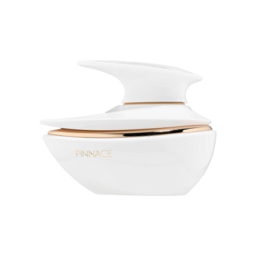 Perfumy Unisex Pinnace White French Avenue 100ml
