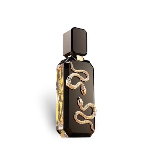 Perfumy Unisex Veneno French Avenue 100ml