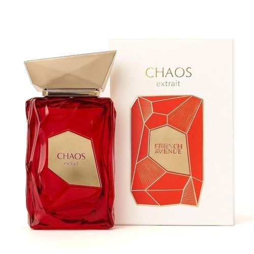 Perfumy unisex Khair Peach Delulu 100 ml EDP, owocowo-przyprawowy zapach, trwałe perfumy
