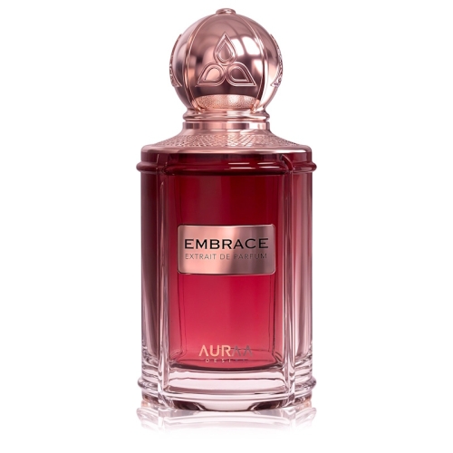 Perfumy Damskie Embrace Extrait Auraa Desire 100ml