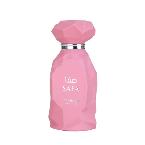 Perfumy Damskie Safa Arabiyat Prestige 100ml