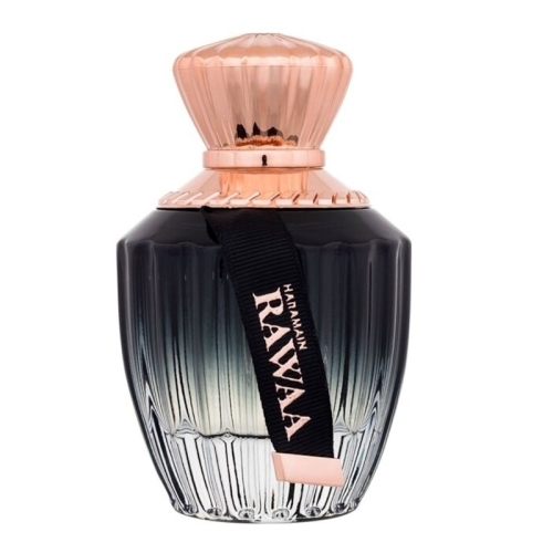 Perfumy Damskie Rawaa Al Haramain 100ml