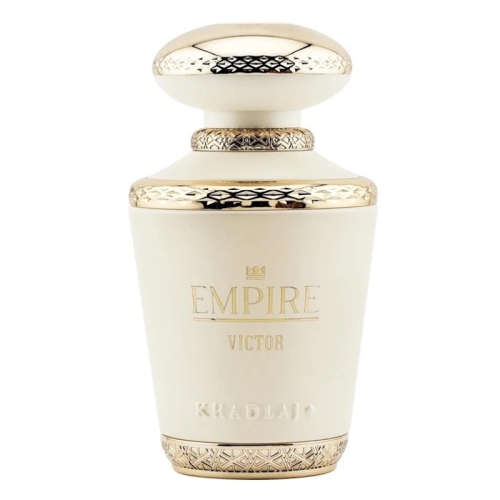 Perfumy Unisex Empire Victor Khadlaj 100ml