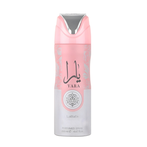 Perfumy damskie Athena Maison Alhambra 100ml w eleganckim flakonie