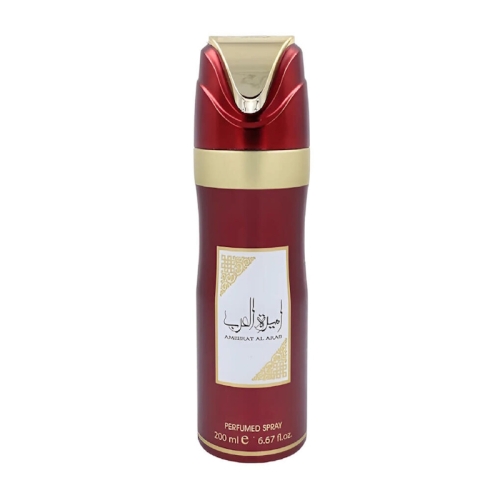 Perfumy damskie Ameerat Al Arab, Asdaaf 100ml