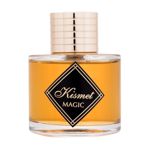 Eleganckie opakowanie perfum Kismet Magic (Angel) Maison Alhambra 100 ml, kup na e-drogeria24.pl