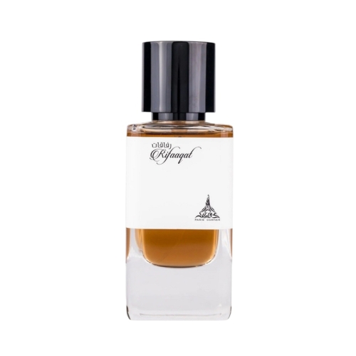 Perfumy Unisex Rifaaqat Paris Corner 85ml