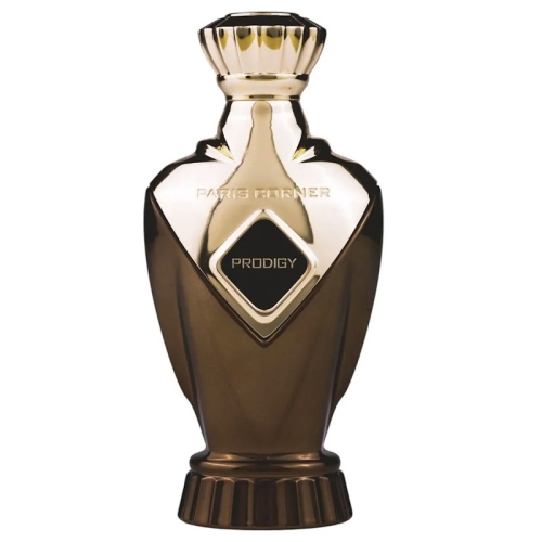 Perfumy Unisex Prodigy Paris Corner 100ml