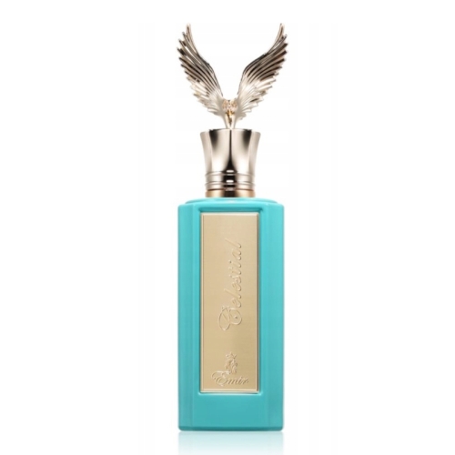 Perfumy Unisex Emir Celestial Paris Corner 100ml