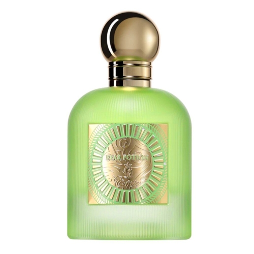 Perfumy Unisex Emir Pear Potion Paris Corner 100ml