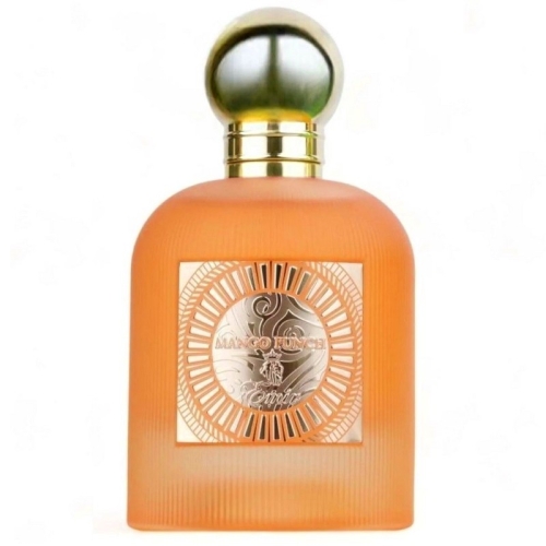 Perfumy Damskie Emir Mango Punch Paris Corner 100ml